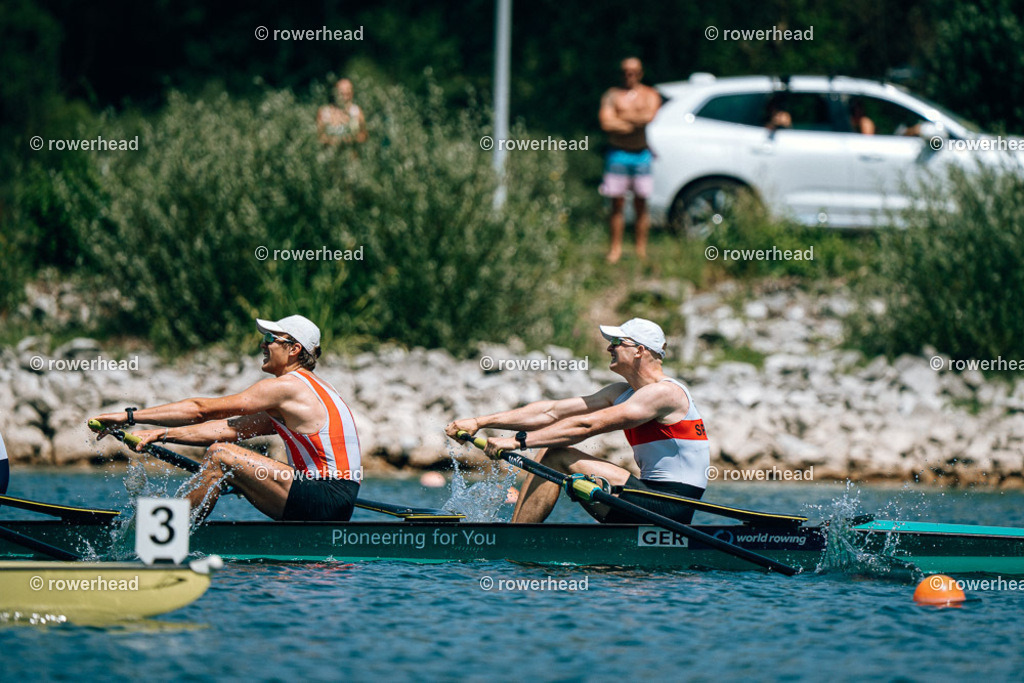 20250621_rowerhead_R113_S0406_DSC09045 | rowerhead - Realisiert mit Pictrs.com