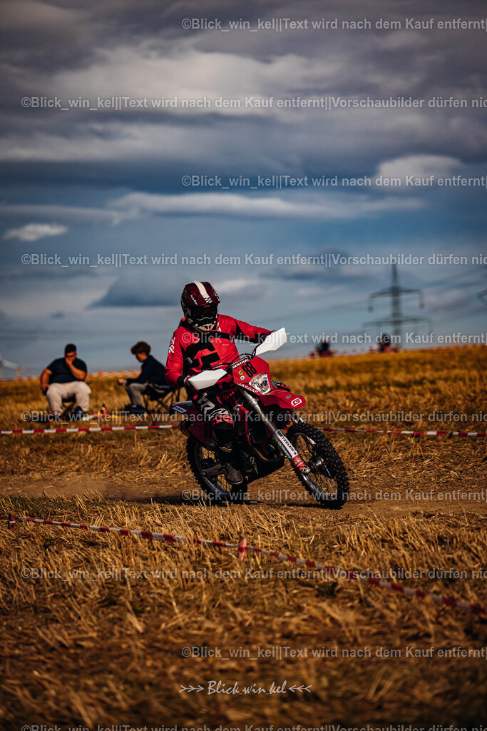 E68A3277 | blick_win_kel