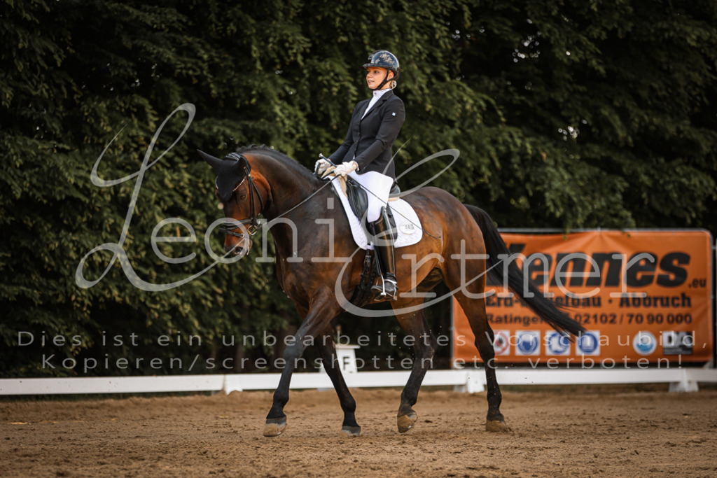 10.FrDrL00317 | Leoni Ertmer Photography - Realisiert mit Pictrs.com