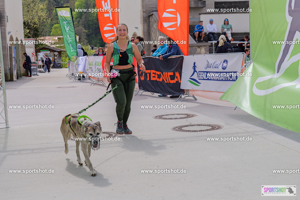 PRAB4560 | GaPa Trail 2025 #gapatrail #yourpictrs #sportshot_your_pictrs Copyright: www.sportshot.de