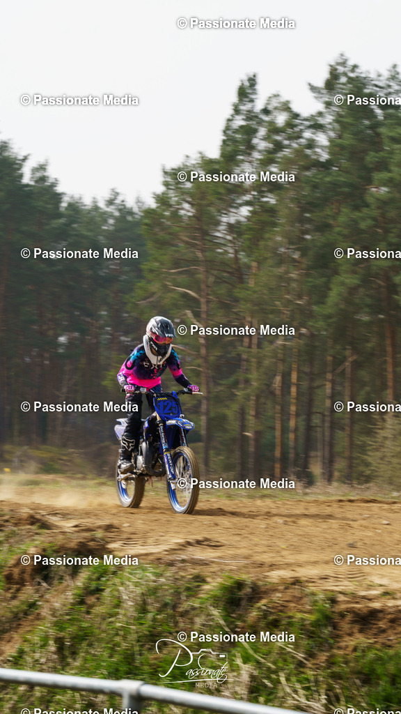 DSC00696 | Passionate Media, dein Fotograf aus Brandenburg, Märkisch Oderland, im Bereich Motorsport, Autos und Motorräder sowie Events und auch Hunde. Shootings oder auch Eventbegleitungen können bei mir gebucht we