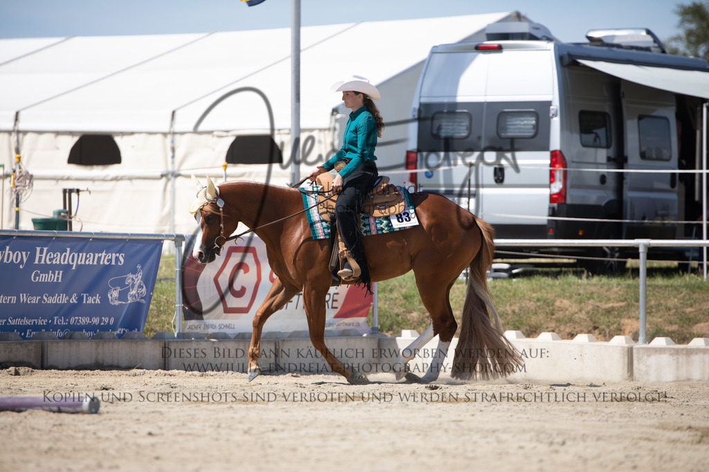 20220709-JuliaEndrejatPhotography-0507 | Julia Endrejat Photography