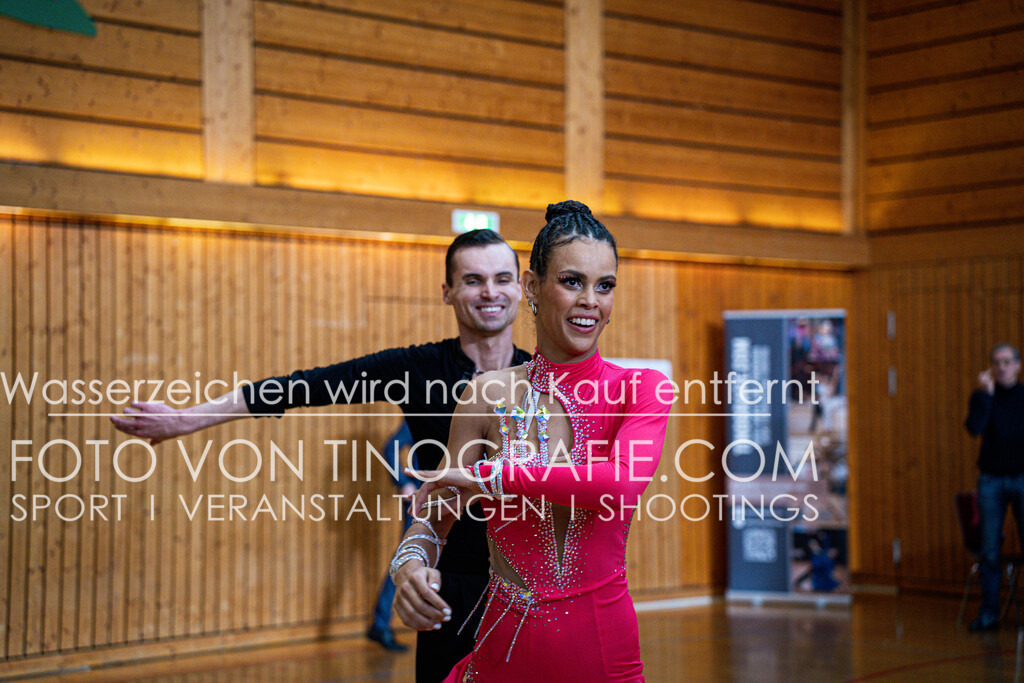 HGR_C_Lat_TBW_Trophy_byTINOGRAFIE-22 | (c) TINOGRAFIE.COM