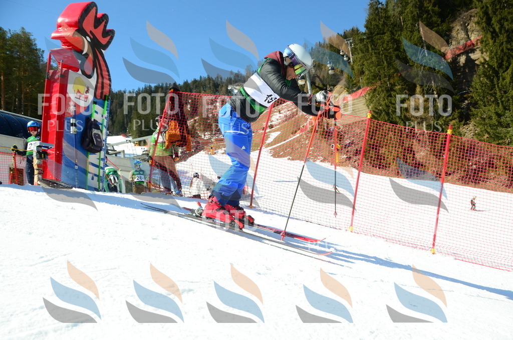 C6837 | holidayphoto