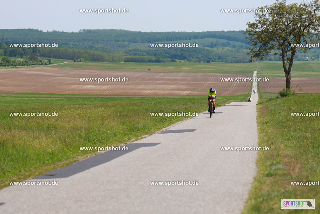 7Z2A2605 | Neusiedler See Radmarathon 2025 #neusiedlerseeradmarathon #yourpictrs #sportshot_your_pictrs @Sportshotphotography Copyright:www.sportshot.de