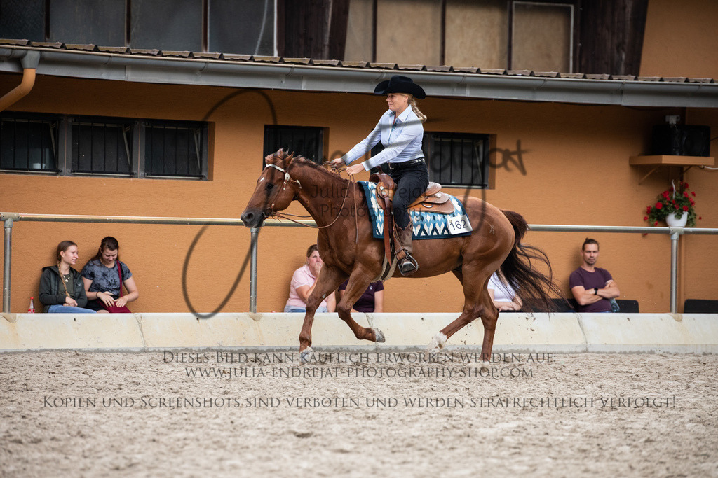 20220624-JuliaEndrejatPhotography-1584 | Julia Endrejat Photography