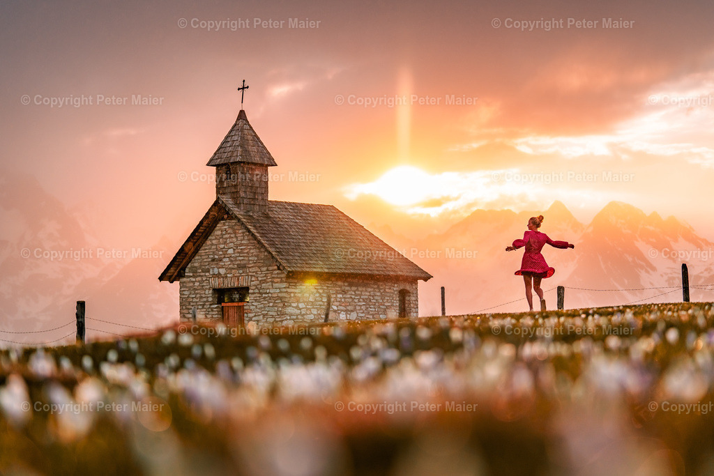 Glocknerblick-426 | piet_flosse