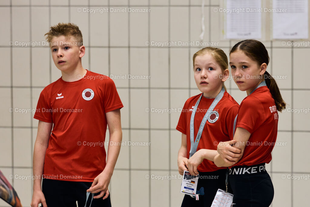 IYDMD2025_20250424080142_R62_0756_1 | Fotograf aus Berlin. Sport-, Event- und Porträtfotografie. In Zeiten sich immer weiter verbreitender Bildgeneration durch KI lege ich meinen Fokus auf authentische Darstellungen. - Realisiert mit Pictrs.com