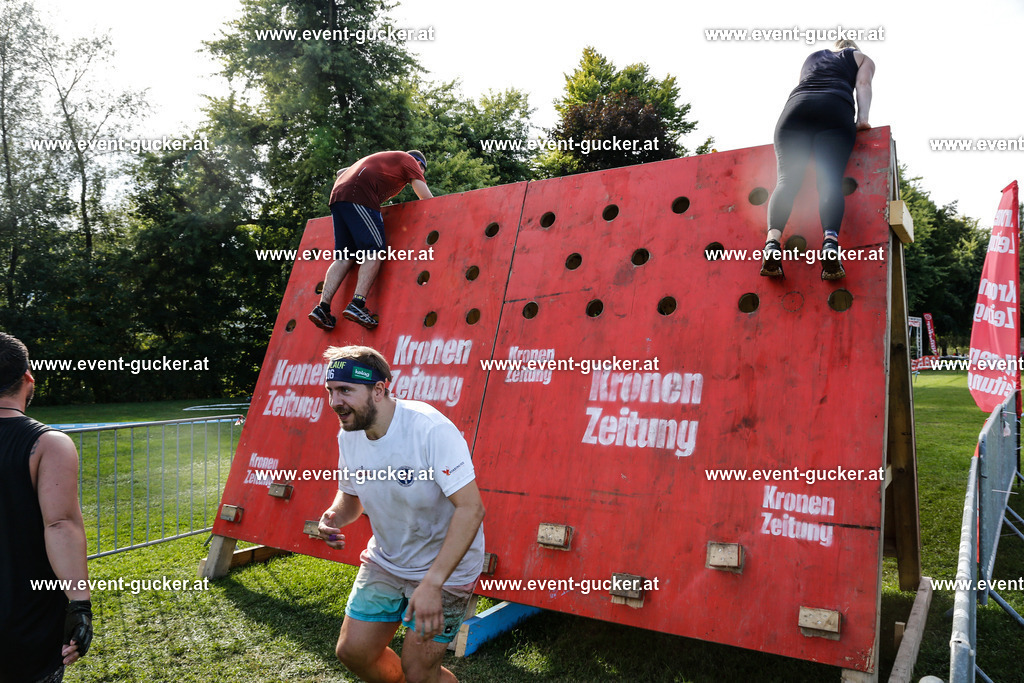 _IPS2070 | Sportfoto event-gucker Herbert Scherer