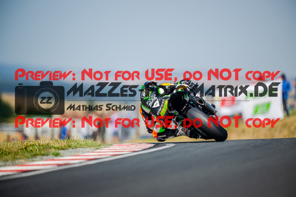 MaZZes_FotoMatrix_220724_0872-2 | IDM1000