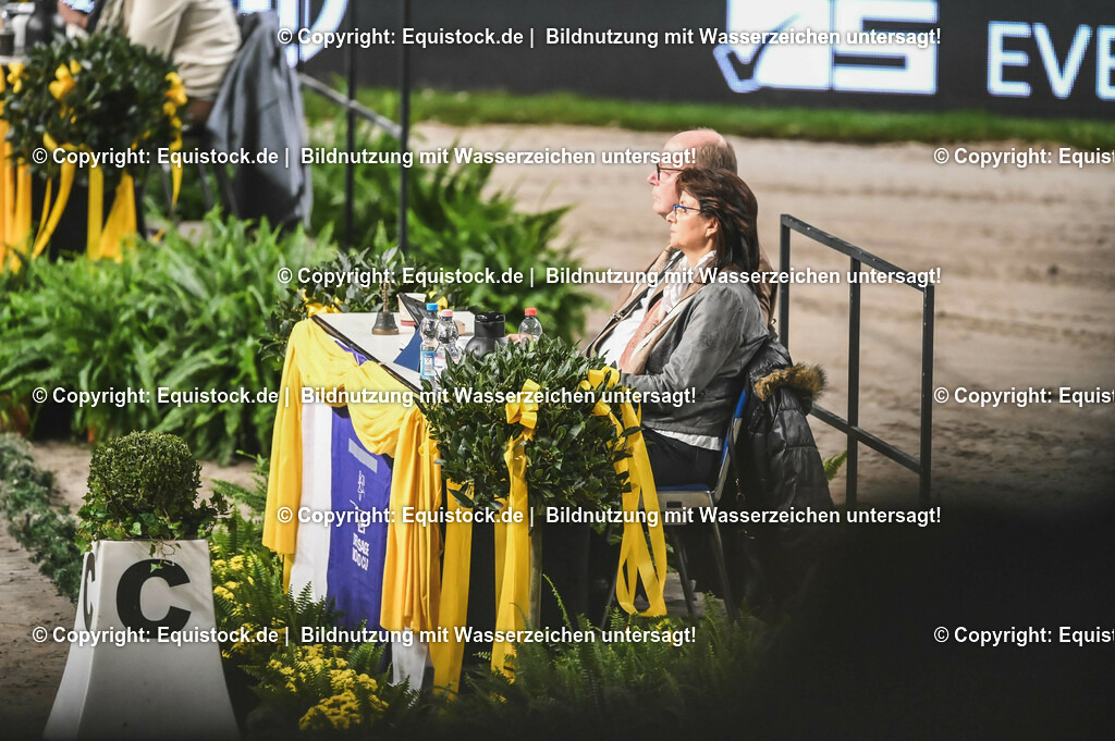 20231117_Impressionen_0123_TOMsPiC | Foto: Thomas Hartig