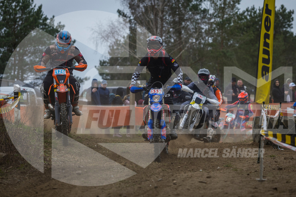 FAM_2617 | fullactionmedia-shop