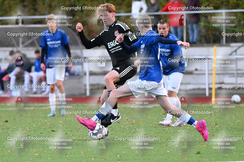 DSC_1588 | fotododen.de präsentiert ein umfangreiches Sportfoto Archiv mit Aufnahmen aus verschiedenen Sportarten im Raum Ostfriesland.