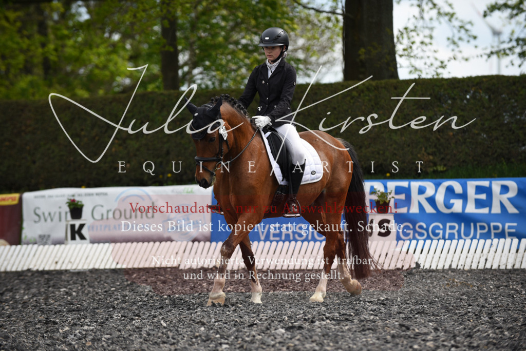 20230513_JK-Röhrsdorf-16-198 | Pferde- und Turnierfotografie in Westsachsen. Pferdeportraits, Auftragszeichnungen und intuitive Kunst.
