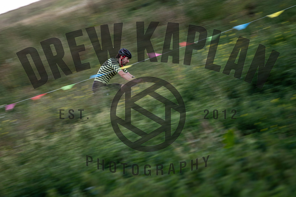 DKP-5291 | Drew Kaplan Photography