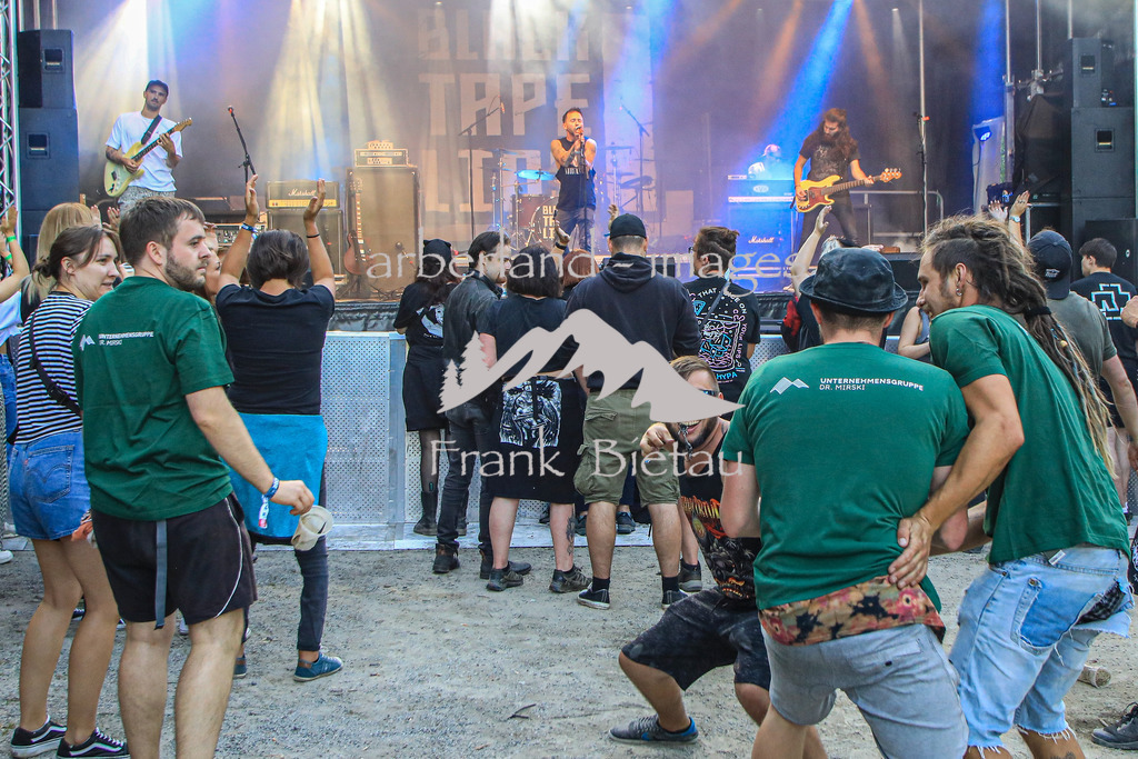 OE7A5087 | ausgelassene Stimmung