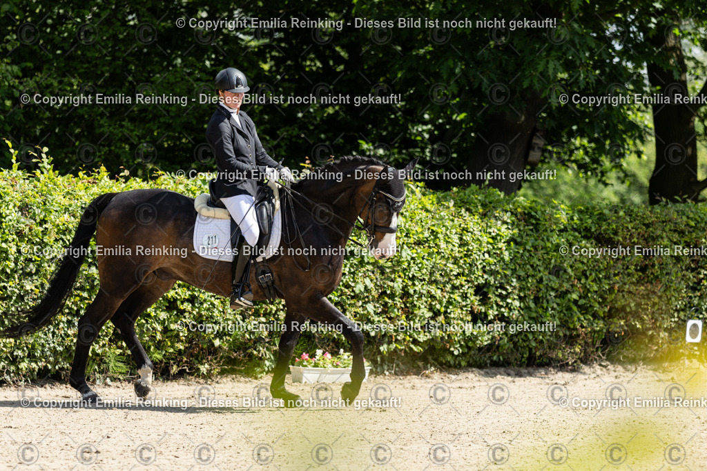 CL5A7817 | Emilia Reinking Fotografie - Realisiert mit Pictrs.com