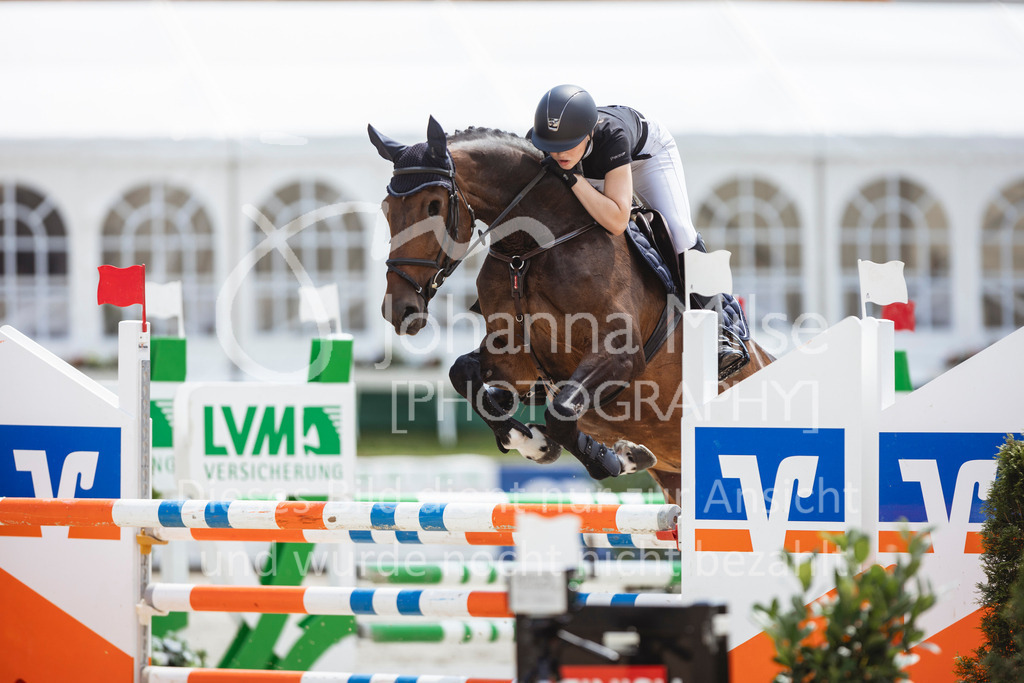 240711_BHO_L-Stil-1-462 | Deine schönsten Turniermomente als professionelle Fotos! Entdecke hochwertige Pferdesport-Fotografie im Online-Shop. Jetzt Fotos finden & bestellen!