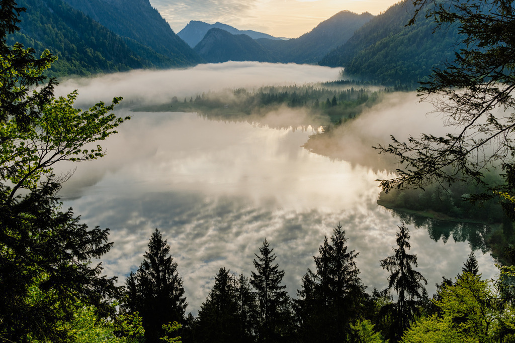 _T2A0576-HDR | ap-design // andreas plenk - Realisiert mit Pictrs.com