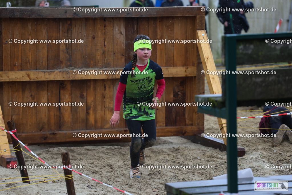 IMG_5061 | Rund um das Thema Sport-Event-Fotografie & individuelle Teilnehmerfotos. Jeder Teilnehmer wird fotografiert.