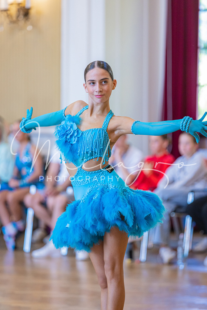 MainzPalaceOpen-483 | milagro-photography