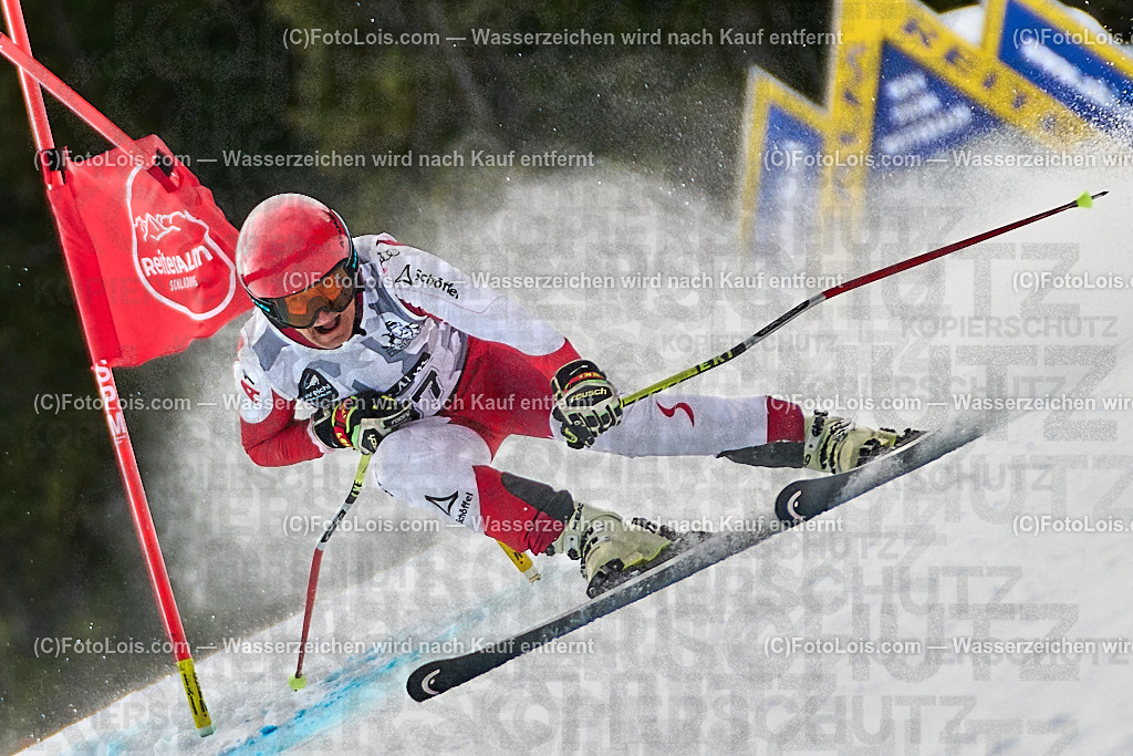 _WWO0530_MASTERS-WM_Reiteralm_B-SG_Deutscher Peter | Hochzeitsfotograf mit dem Blick für´s Wesentliche, Firmung, Erstkommunion, Firmenfeiern, Sportfotoservice, Reproduktionen, Konzertfotografie, Pressefotografie, Luftbildfotografie, Innenarchitektur, Werbefotografie, Sponsoren-Livebildfotografie.