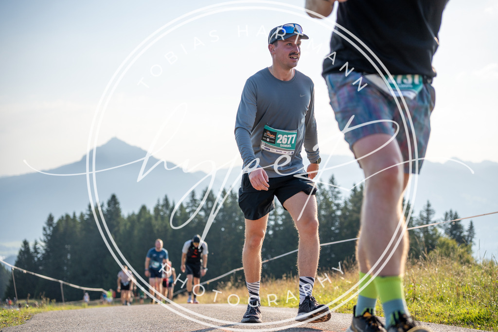 THA05244 | Hier findet ihr Bildergalerien & Fotos von Sportveranstaltungen & Events im Allgäu und Umgebung. 