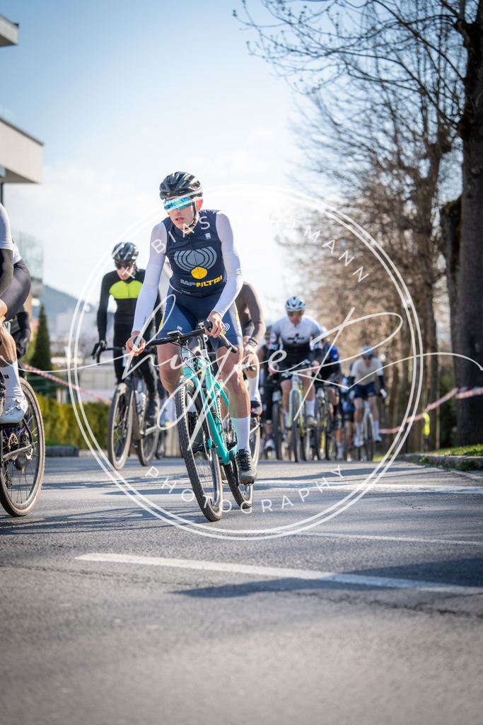 THA09827 | Hier findet ihr Bildergalerien & Fotos von Sportveranstaltungen & Events im Allgäu und Umgebung. 