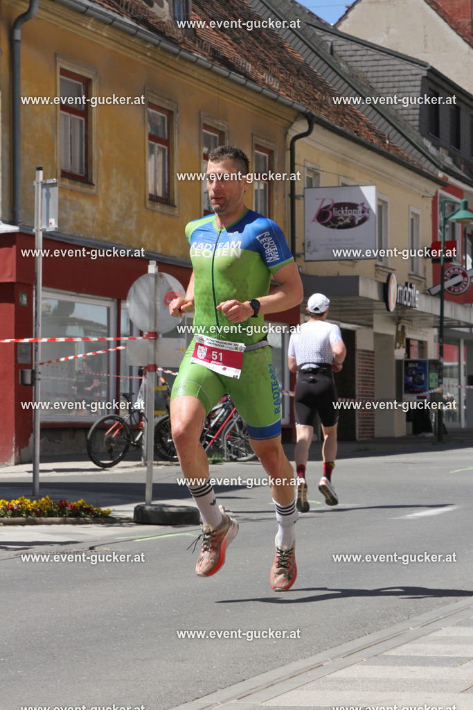 MARI7969 | Sportfoto event-gucker Herbert Scherer