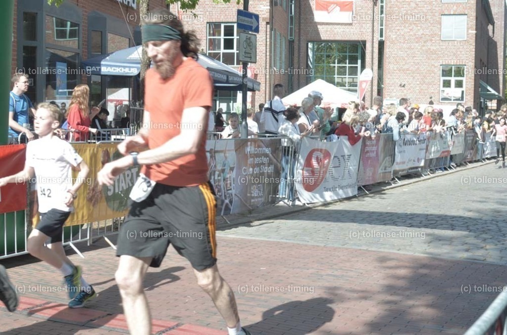 DSC_1609 | Foto | tollense-timing - Realisiert mit Pictrs.com