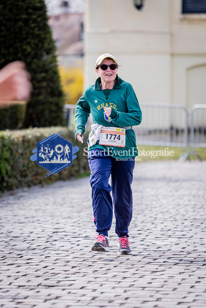 IM6_0913 | SportEventFotografie - Roman Stoiber