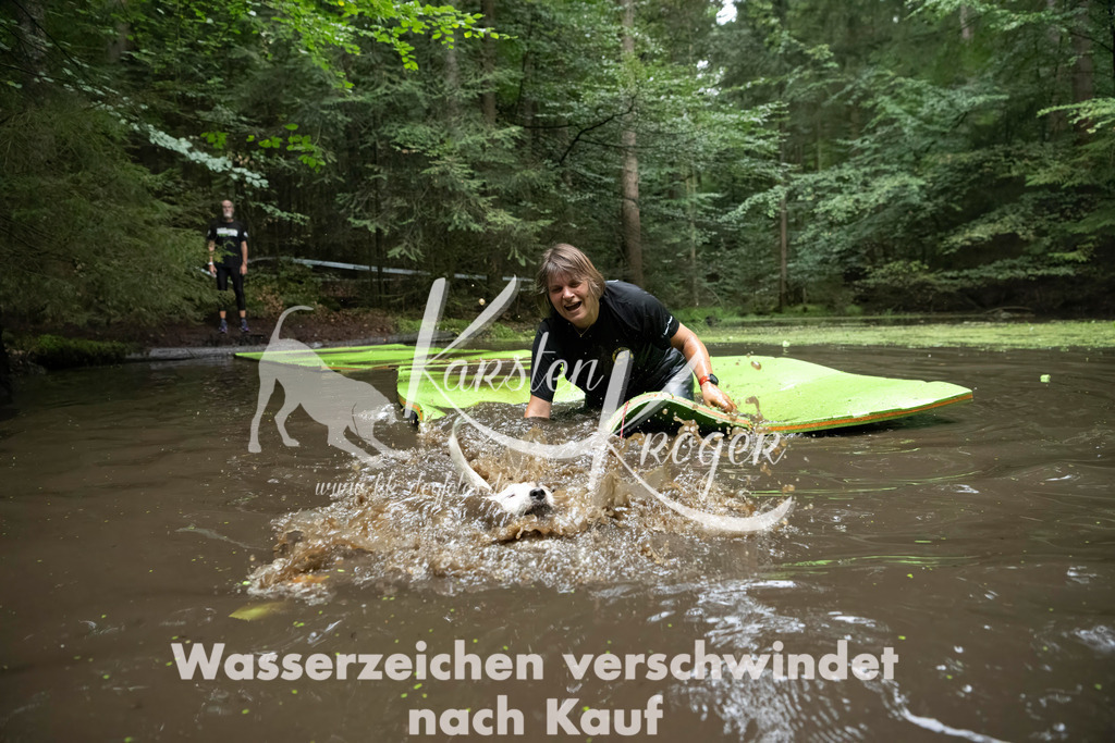 1513_ZZ94811-Bearbeitet-Bearbeitet | kk-dogfotos