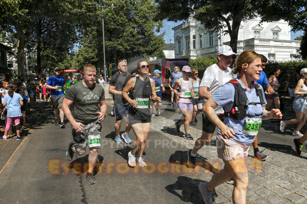 250621_1107_EX1_3422 | Sportfotografie im Rhein-Sieg Kreis, Köln, Bonn, NRW, Rheinland Pfalz, Hessen, etc. Unser Tätigkeitsfeld umfasst den Laufsport vom Volkslauf über den Marathon, Duathlon, Triathon bis zum Ultralauf wie Kölnpfad Ultra oder Schindertrail.