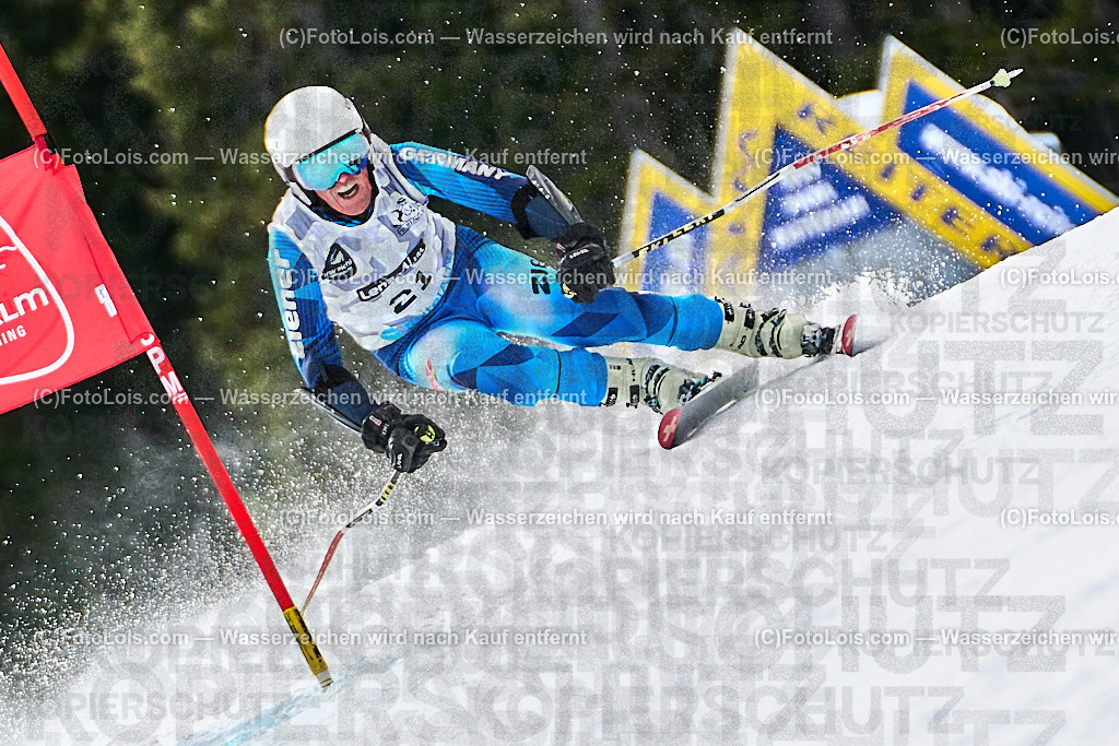 _WWO0322_MASTERS-WM_Reiteralm_B-SG_Riesemann Heinrich | Hochzeitsfotograf mit dem Blick für´s Wesentliche, Firmung, Erstkommunion, Firmenfeiern, Sportfotoservice, Reproduktionen, Konzertfotografie, Pressefotografie, Luftbildfotografie, Innenarchitektur, Werbefotografie, Sponsoren-Livebildfotografie.