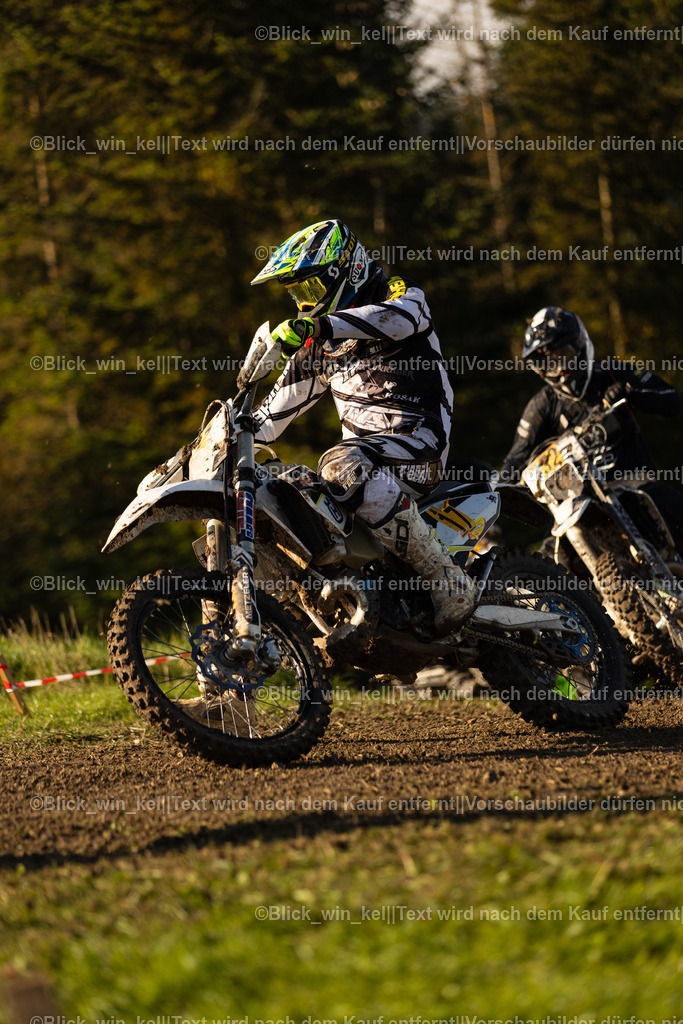 E68A9189 | blick_win_kel