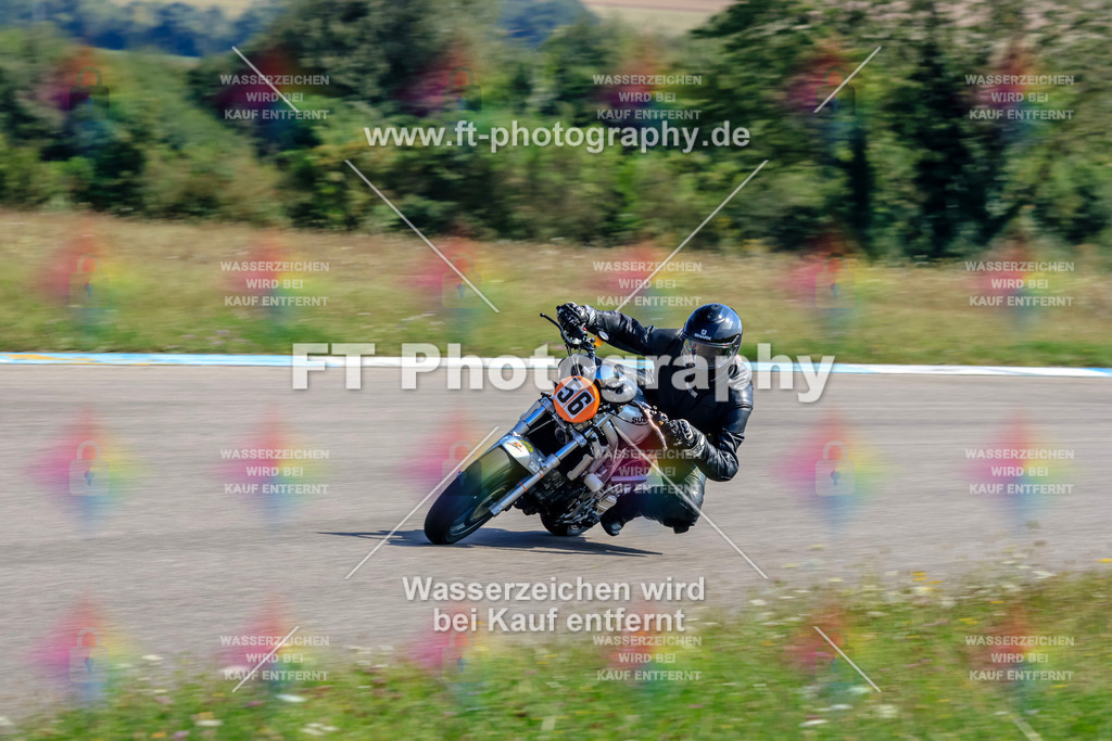 056-3971 | Hier findet Ihr Bilder von Touristenfahrten auf der Nürburgring Nordschleife oder von anderen Veranstaltungen die ich besucht habe. Viel Spass beim Durch Schauen 