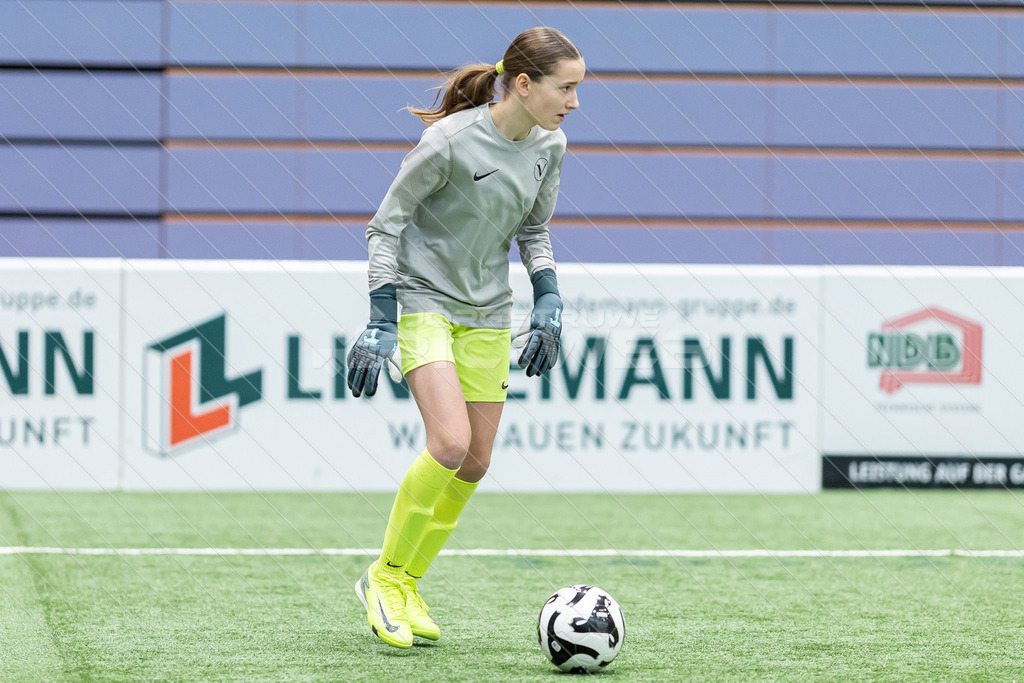 20260103_Picselweb-Fotografie_2R3_1201 | Dein Fotograf aus dem Landkreis Stade für Sport und Events - Realisiert mit Pictrs.com