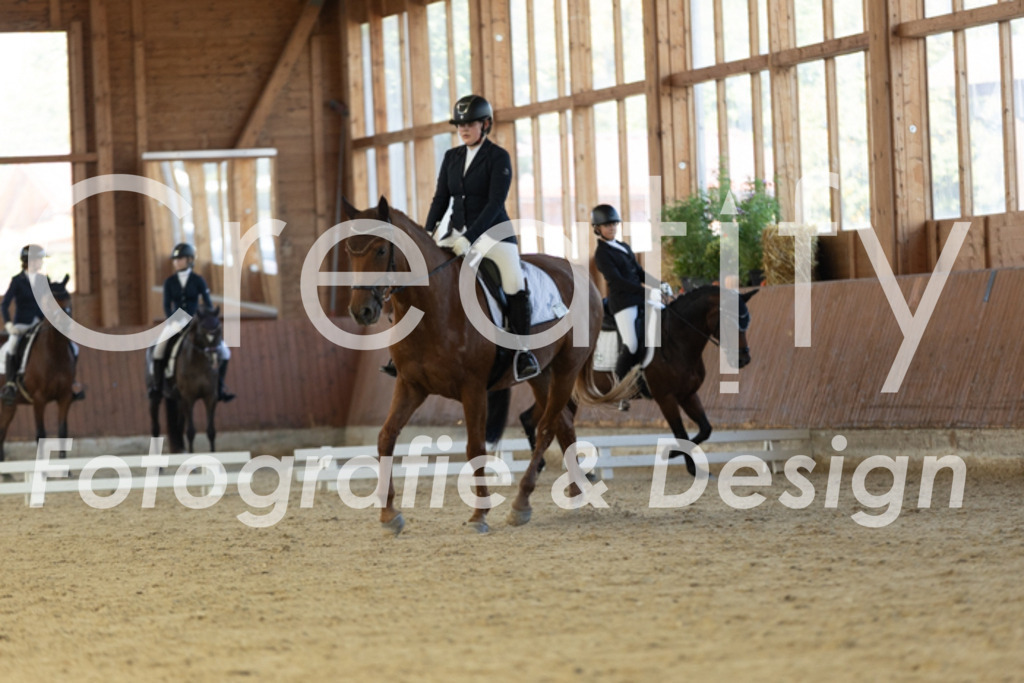 IMG_8239 | Creatify Fotografie