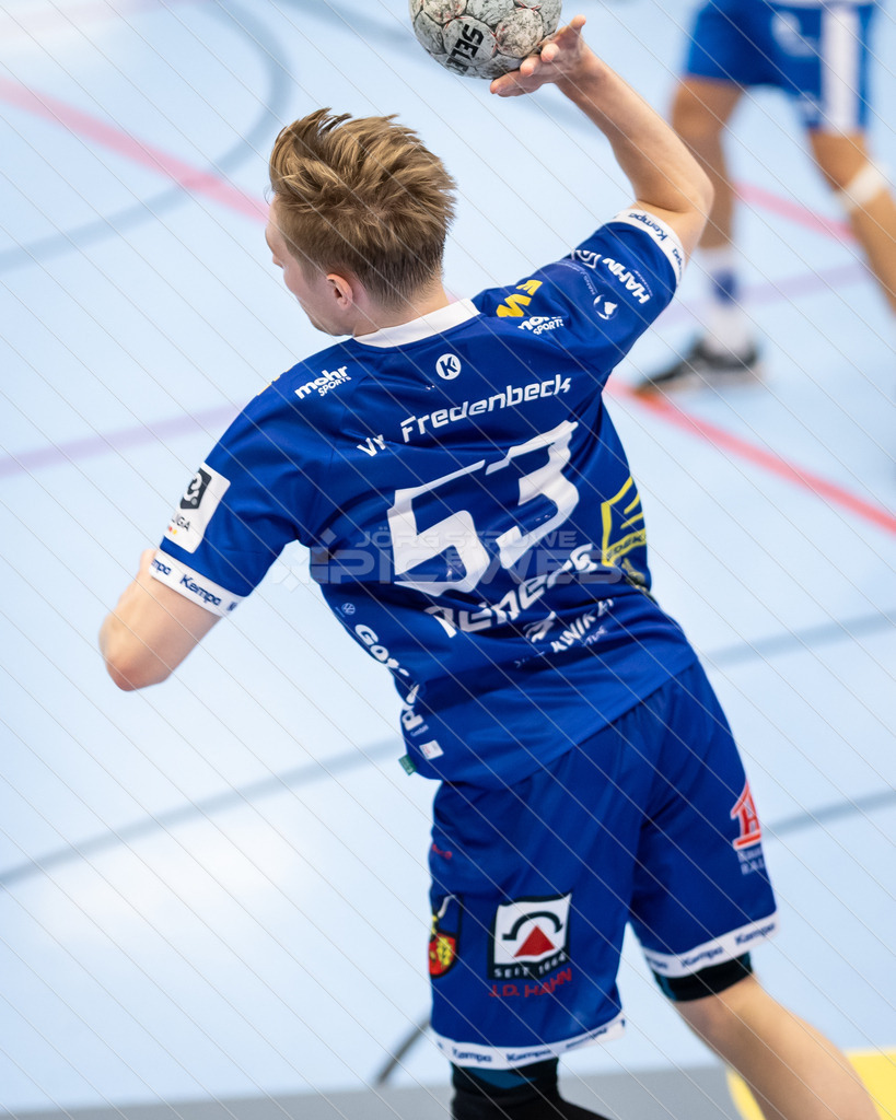 20250822_Picselweb-Fotografie_2R3_1149 | Dein Fotograf aus dem Landkreis Stade für Sport und Events - Realisiert mit Pictrs.com
