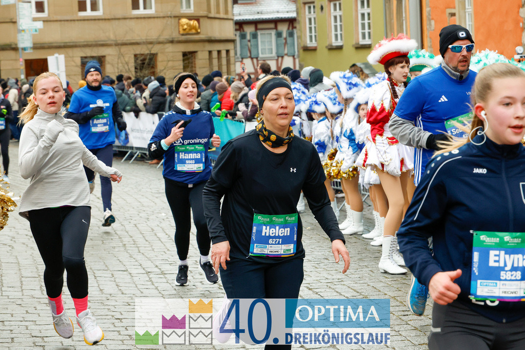 Roewisch Wohnbau Cup 5km | 40. Optima 3koenigslauf 2026 - Realisiert mit Pictrs.com