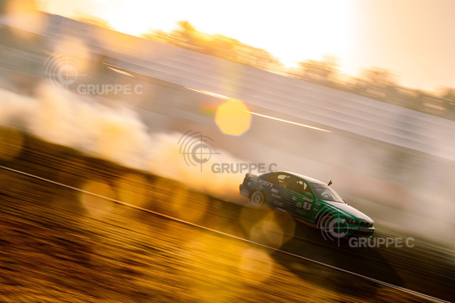 24hNbr22_052720102207553MS_MS | ADAC TotalEnergies 24h Nürburgring 2022 - Foto: Gruppe C Photography - Realisiert mit Pictrs.com