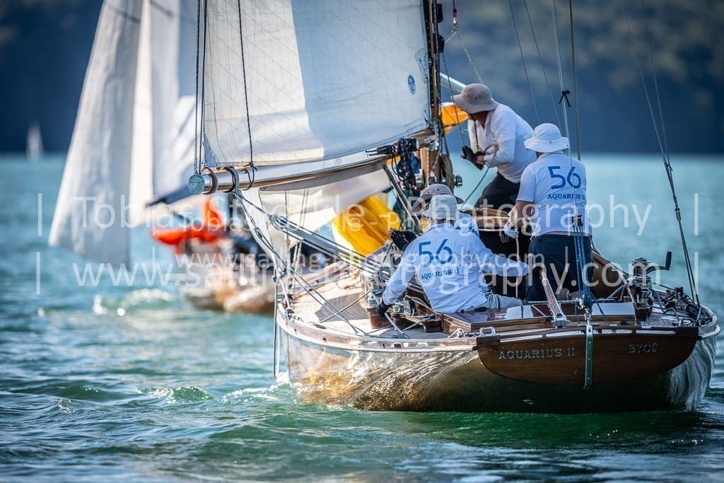 15_bycue_Herbst2_01382 | sailing-photography - Realisiert mit Pictrs.com