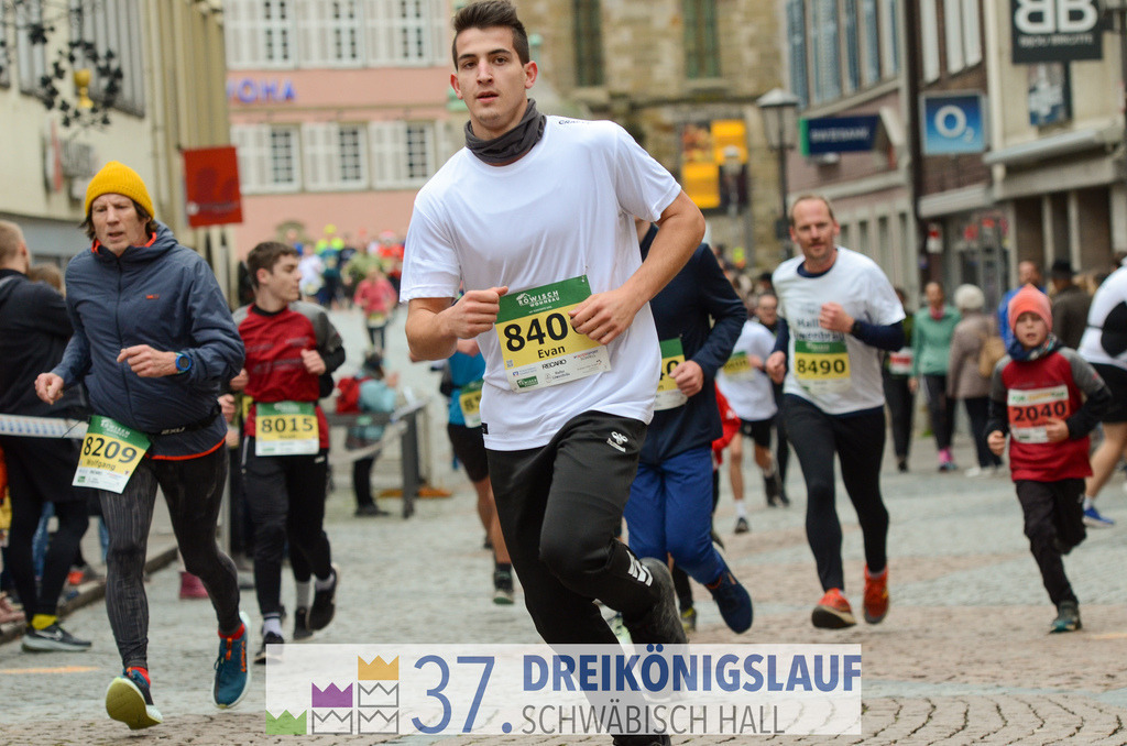 Roewisch Wohnbau Cup 5000m | 3 Koenigslauf 2023 - Realisiert mit Pictrs.com