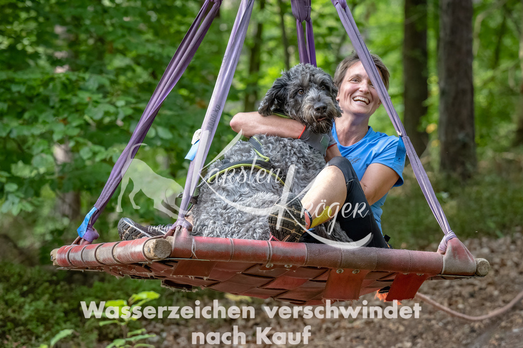 1455_ZZ94979-Bearbeitet | kk-dogfotos