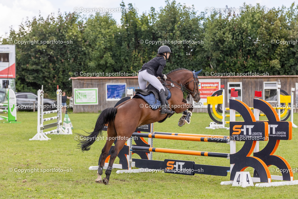 240707-VW-IS6A4832 | Sportfoto SH - Realisiert mit Pictrs.com