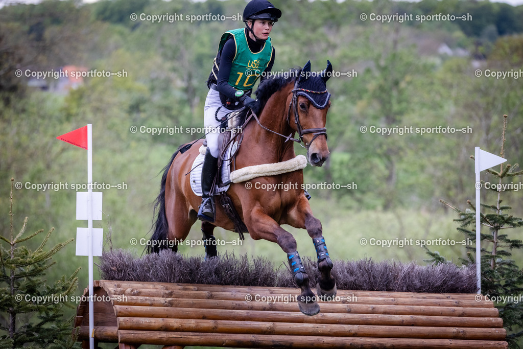 20250503-25VW7170 | Sportfoto SH - Realisiert mit Pictrs.com