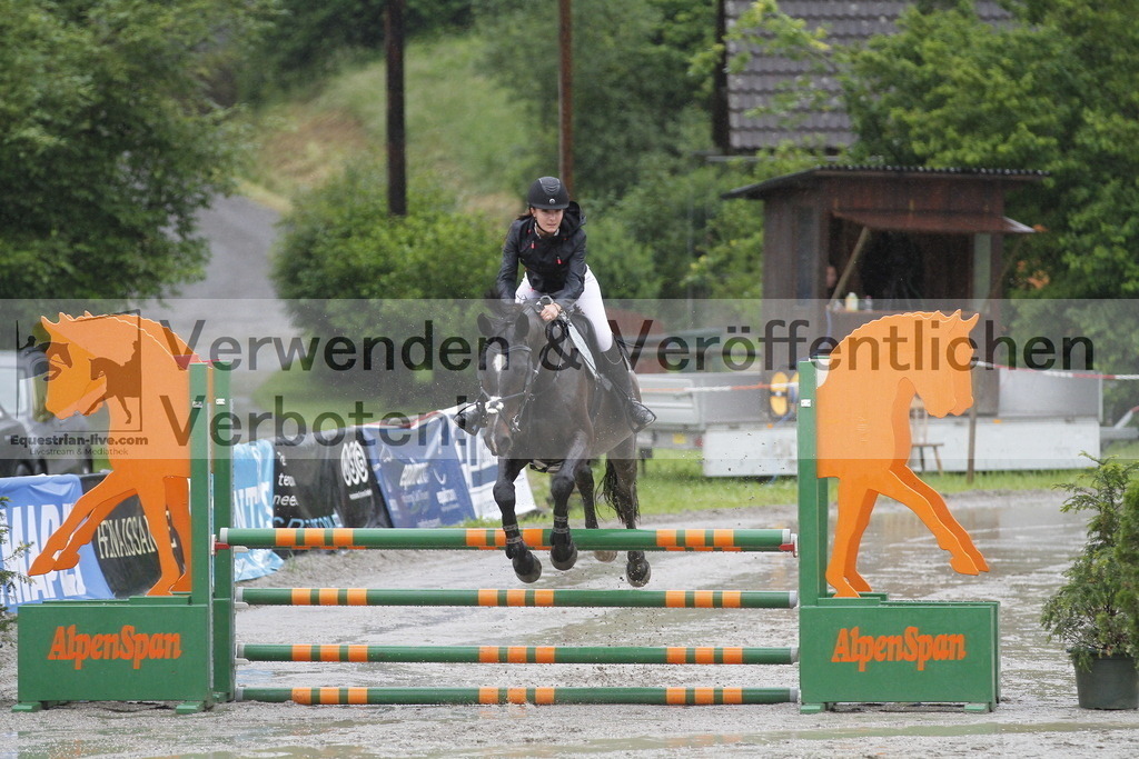 _MG_5001 | equestrian-live-com