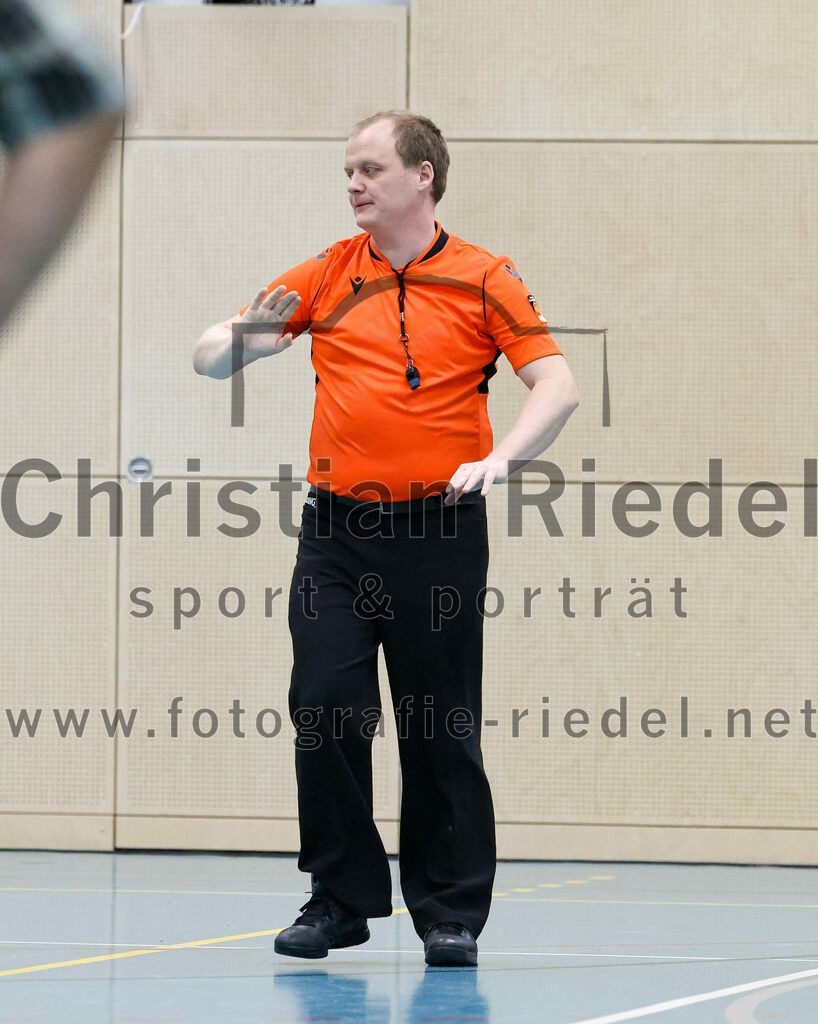 2023-03-26_084_TSV_Vaterstetten_gegen_Wacker_Knights_Burghausen | Vaterstetten, Deutschland, 26.03.2023:
Basketball, Bayernliga Herren Südost 2022 / 2023, 17. Spieltag, TSV Vaterstetten gegen Wacker Knights Burghausen, Endergebnis: 

Foto: Christian Riedel / fotografie-riedel.net