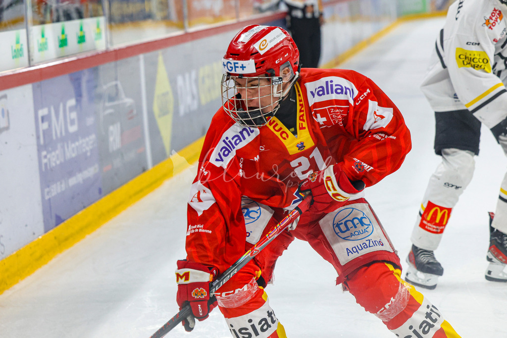 701A3316 | Sportbilder, Sportfotograf, Hochzeits- und Eventfotografin, Flugshows, Portraits und Tiershooting, Aviation, Downhill, Nationalleague, Swissleague, International