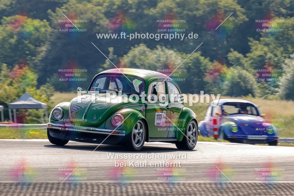 _ACW0041 | Hier findet Ihr Bilder von Touristenfahrten auf der Nürburgring Nordschleife oder von anderen Veranstaltungen die ich besucht habe. Viel Spass beim Durch Schauen 